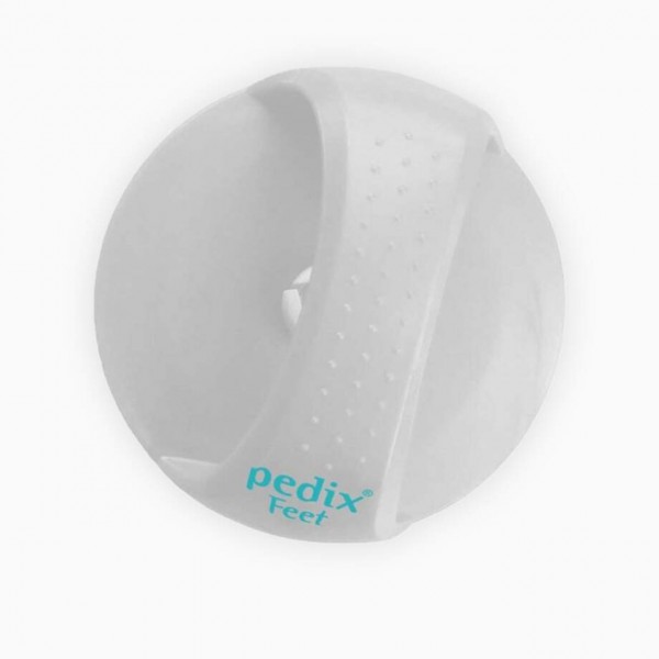 Pedix Smooth Out