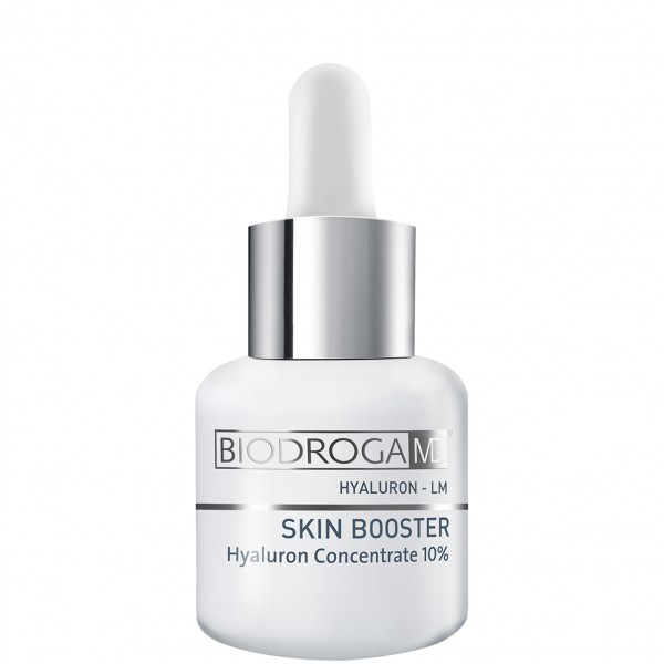 Skin Booster Hyaluron Concentrate 10 %