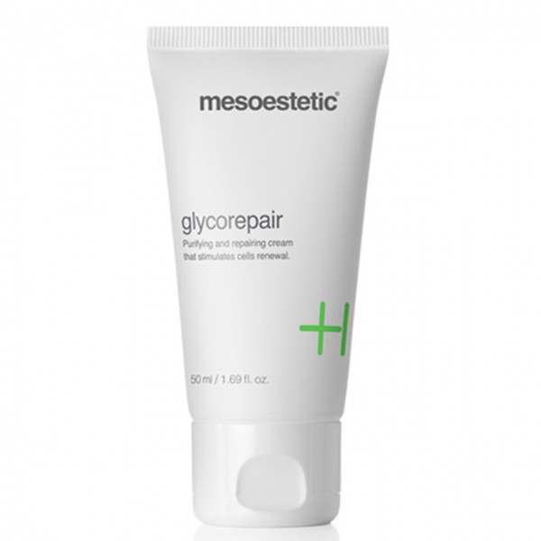 Glycorepair Cream