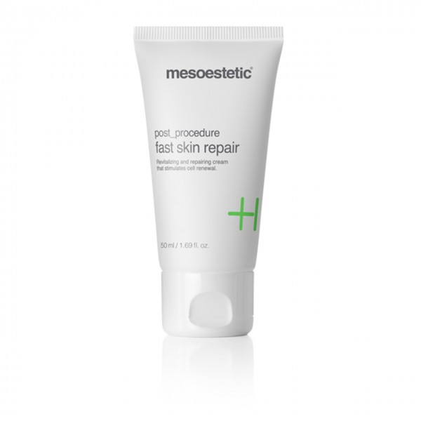 Fast Skin Repair Cream