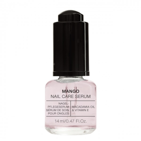 Mango Nail Serum