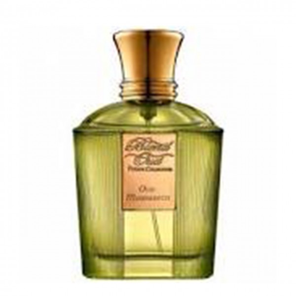 Oud Marrakech